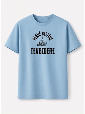 Behne Bistine T-Shirt