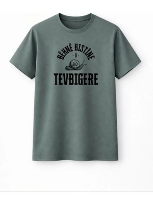 Behne Bistine T-Shirt