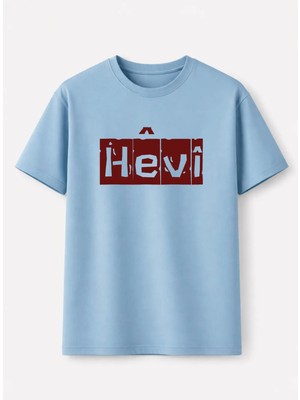 Hevi T-Shirt