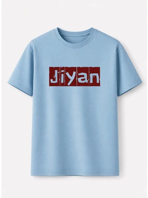 Jiyan T-Shirt