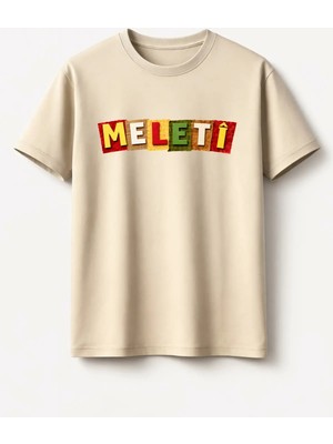 Meleti T-Shirt