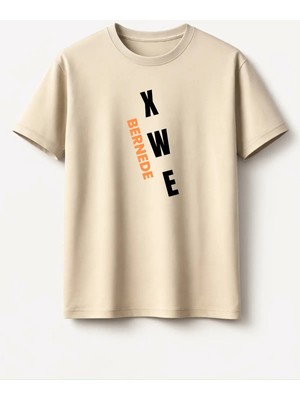 Xwe Bernede T-Shirt