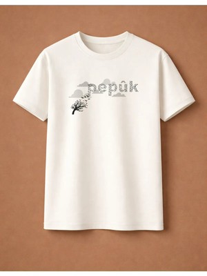 Pepuk T-Shirt