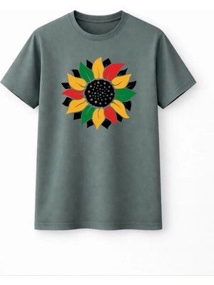 Kulilk T-Shirt