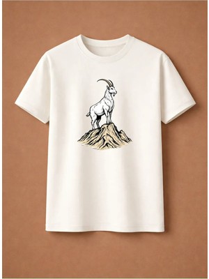 Pezkovi T-Shirt
