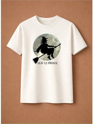 Pirebok T-Shirt