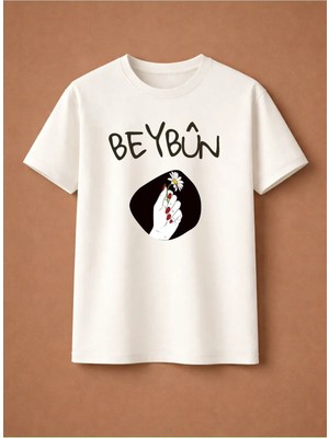 Beybun T-Shirt