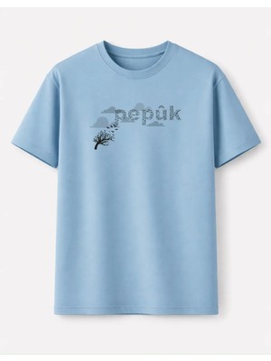 Pepuk T-Shirt