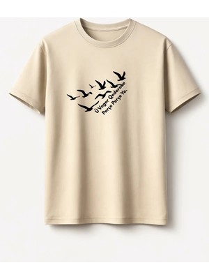 Qeder T-Shirt