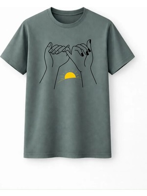 Tili T-Shirt