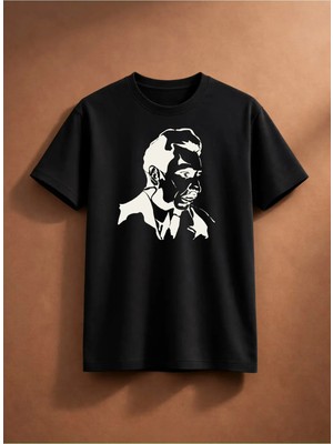 Celadet Ali T-Shirt