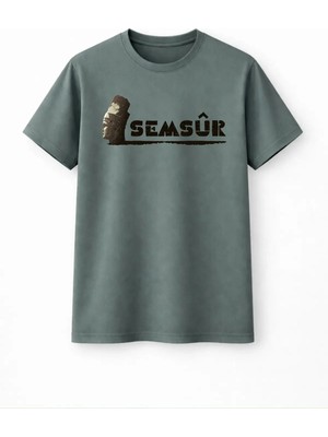 Semsur T-Shirt