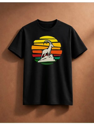 Pezkovi Kesk Sor T-Shirt