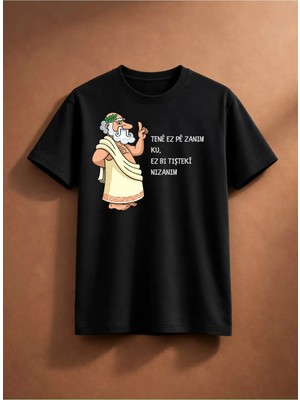 Feylezof T-Shirt