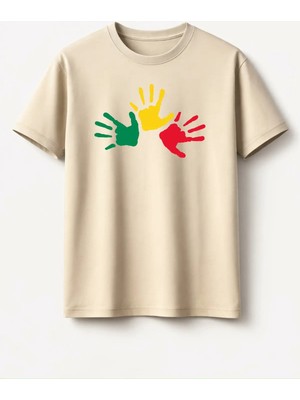 Dest T-Shirt
