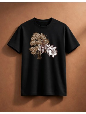Dara Berru T-Shirt