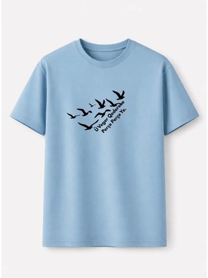 Qeder T-Shirt