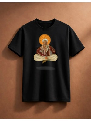 Dengbej T-Shirt
