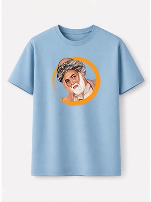Melle T-Shirt