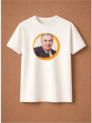 Aram Tigran T-Shirt