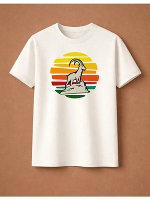 Pezkovi Kesk Sor T-Shirt