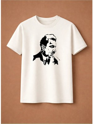 Celadet Ali T-Shirt