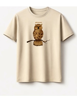 Bedeng Bum T-Shirt