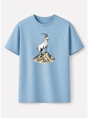 Pezkovi T-Shirt