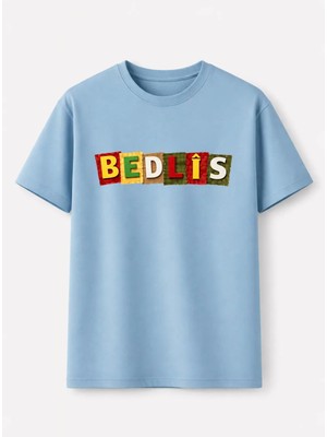 Bedlis T-Shirt
