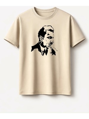 Celadet Ali T-Shirt