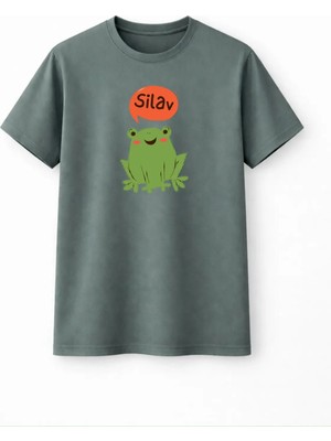Silav Beq T-Shirt