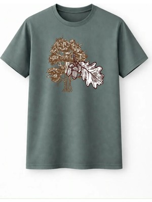 Dara Berru T-Shirt