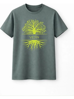 Vejin T-Shirt