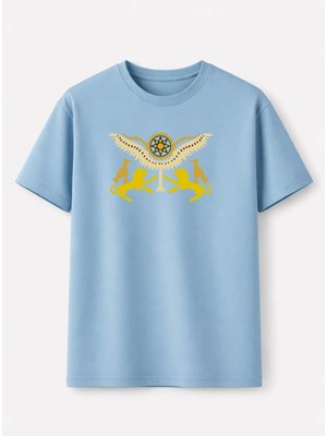 Mitani T-Shirt