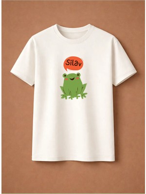 Silav Beq T-Shirt