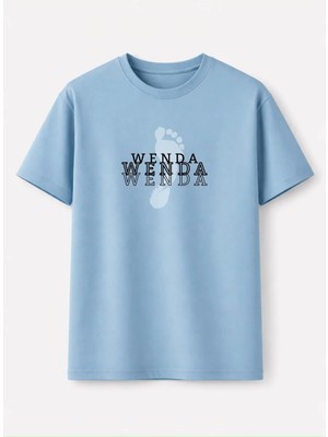 Wenda T-Shirt