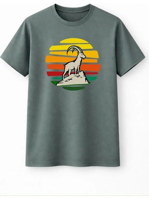 Pezkovi Kesk Sor T-Shirt