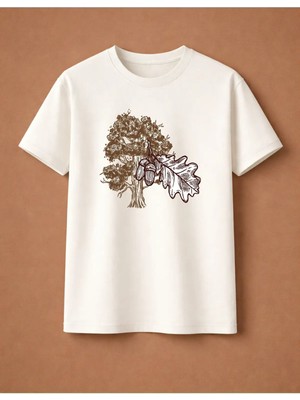 Dara Berru T-Shirt