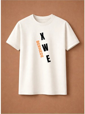 Xwe Bernede T-Shirt