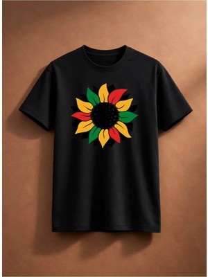 Kulilk T-Shirt