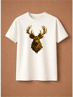 Ask T-Shirt