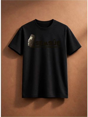 Semsur T-Shirt