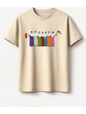 Govend T-Shirt