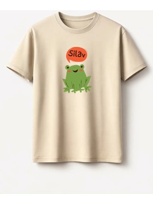 Silav Beq T-Shirt