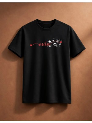 Evin T-Shirt