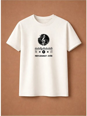 Evin T-Shirt