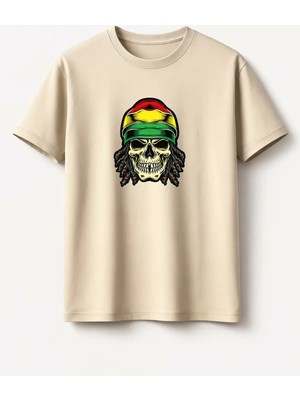 Qoq T-Shirt