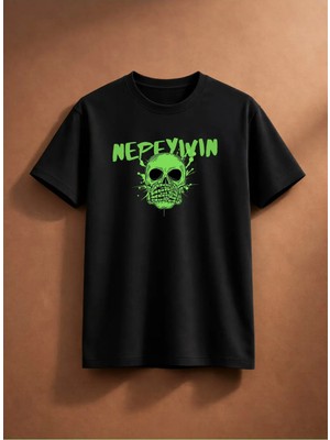 Nepeyvin T-Shirt