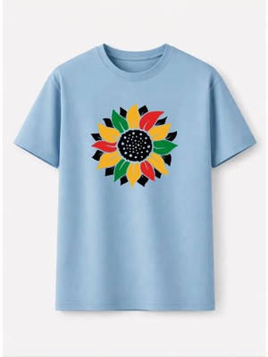 Kulilk T-Shirt