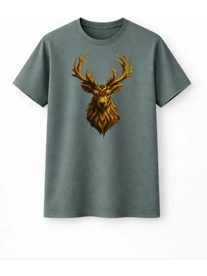 Ask T-Shirt